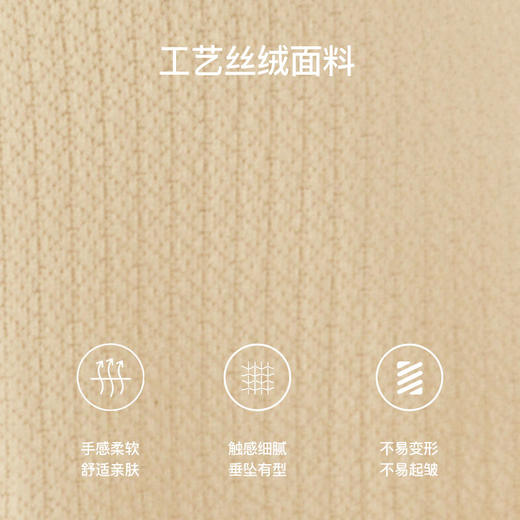 OLrain欧芮儿休闲裤女秋冬2022年新款高腰直筒阔腿显瘦垂感拖地裤 商品图2