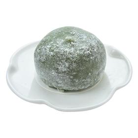 抹茶红豆大福 50g/个