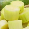 青皮甘蔗 1000g/份 商品缩略图1