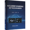 大红山铁铜矿床地质特征及矿体定位机制研究 商品缩略图0