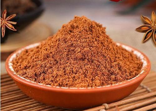 大料粉80g（心平优品） 商品图0