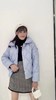 优洛可：羽绒服 商品缩略图0