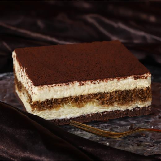 经典提拉米苏 商品图1
