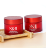 SK2大红瓶面霜15g小样抗初老修护精华霜滋润/清爽 提拉紧致 商品缩略图3