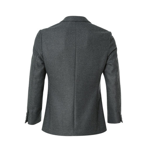 YvesFigarau伊夫·费嘉罗便西装940603 商品图1