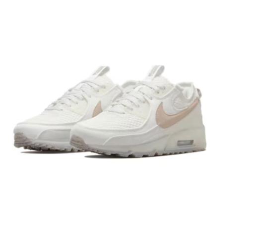 NIKE AIR MAX90  气垫鞋 商品图1