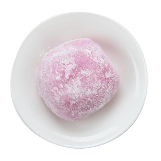 草莓慕斯大福 50g/盒 商品图1