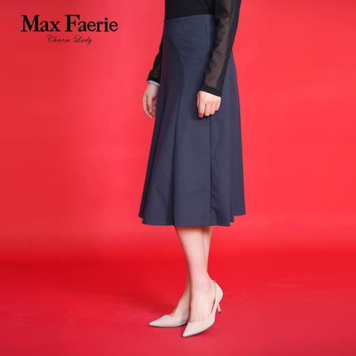 MG4Q260麦克斯菲瑞半裙 商品图2