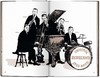 【预订】【TASCHEN】Jazz. New York in the Roaring Twenties | 爵士乐:喧嚣的二十年代的纽约 美国爵士大师影像摄影集 商品缩略图1