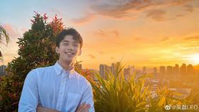  科施佳光子塑颜美容仪「黑金版」 