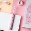 杯具熊儿童电动牙刷    BJX 商品缩略图6