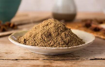花椒粉80g（心平优品） 商品图0