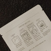 清如许茶友培养计划｜原叶挂耳茶包 12包/盒 商品缩略图4