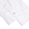 阿玛尼（ARMANI）男装  时尚休闲衬衫男士商务长袖衬衫 10255 商品缩略图3
