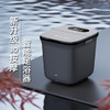 KASJ凯诗捷智能足浴器K11 商品缩略图2