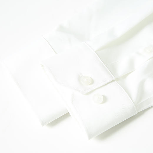 YvesFigarau伊夫·费嘉罗秋冬新款休闲长袖衬衫942321 商品图6