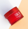 SK2大红瓶面霜15g小样抗初老修护精华霜滋润/清爽 提拉紧致 商品缩略图4