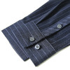 YvesFigarau伊夫·费嘉罗秋冬新款休闲长袖衬衫942328 商品缩略图6