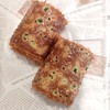 大肉松（单个） 商品缩略图3