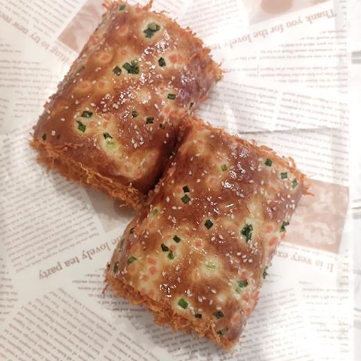 大肉松（单个） 商品图3