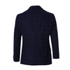 YvesFigarau伊夫·费嘉罗秋冬新款100%绵羊毛便西装940602 商品缩略图3