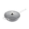 BN-C15 巴拉利尼安科纳系列不锈钢炒锅28cm 商品缩略图0