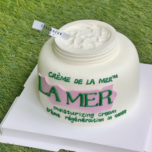 LAMER · 奶油蛋糕 商品图0