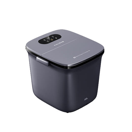 KASJ凯诗捷智能足浴器K11 商品图8