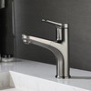 SQ：5263苏格兰抽拉-枪灰 商品缩略图1