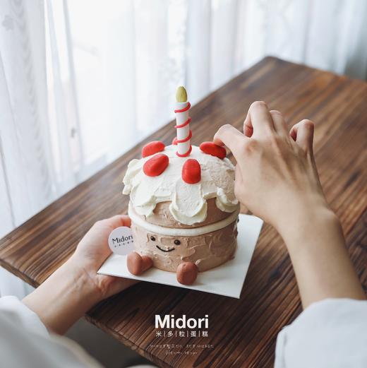 Jellycat小可爱 | 韩国可爱系 商品图0