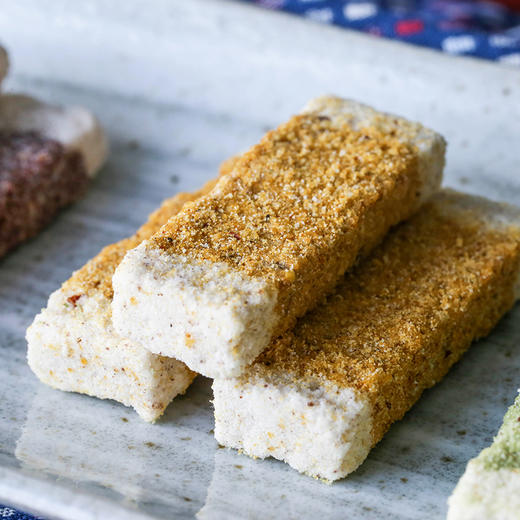 脆米糕芡实茯苓黄精糕 商品图3