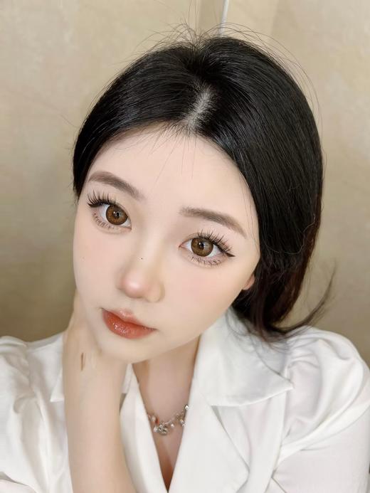 milcacon 年抛 M30 直径14.5mm milcacon  商品图1