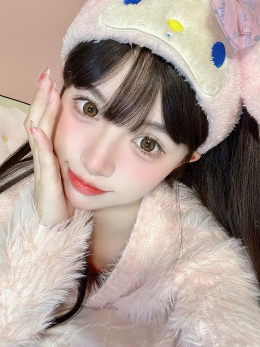 milcacon 年抛 M30 直径14.5mm milcacon  商品图12