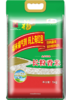 【亚欧超市】福临门自然香黑龙江长粒香米5kg/袋 商品缩略图2