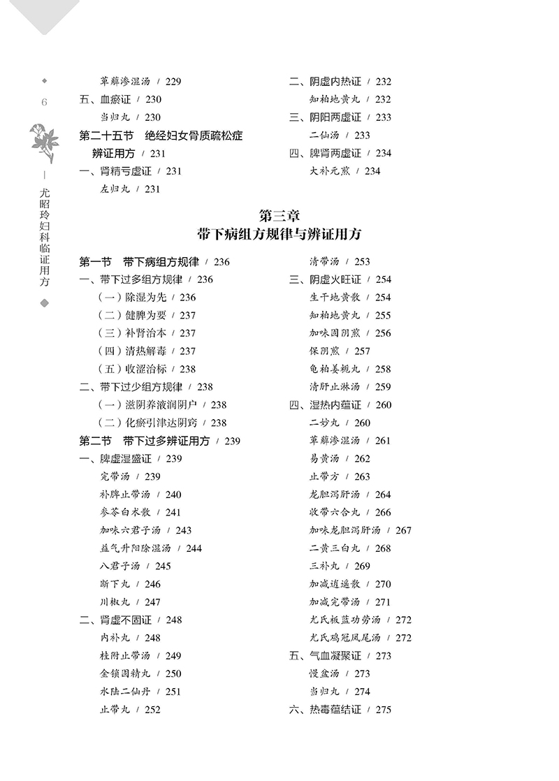 尤昭玲妇科临证用方_页面_12.jpg