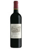 拉菲酒庄副牌红葡萄酒 Chateau Carruades de Lafite 2017 商品缩略图0