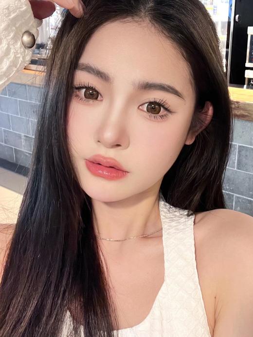 milcacon 年抛 M30 直径14.5mm milcacon  商品图7