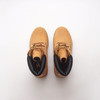 【授权商品】Timberland 添柏岚踢不烂男女大黄靴户外防水 10061 商品缩略图5