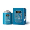 新宝堂小青柑普茶蓝罐礼盒250g 商品缩略图0