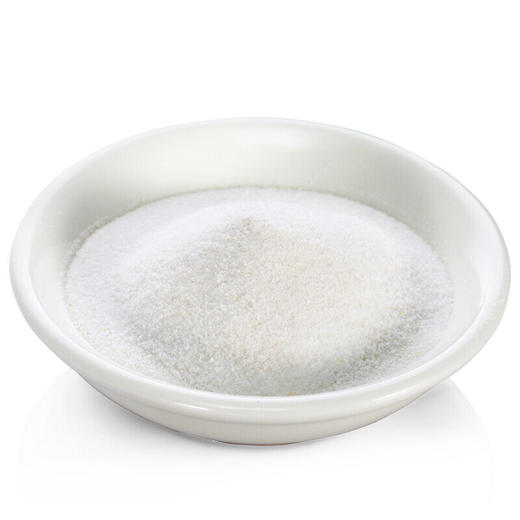 MAG宠物酵素 布拉迪酵母益生菌成幼猫宠物专用肠胃宝 20g*1盒 商品图1