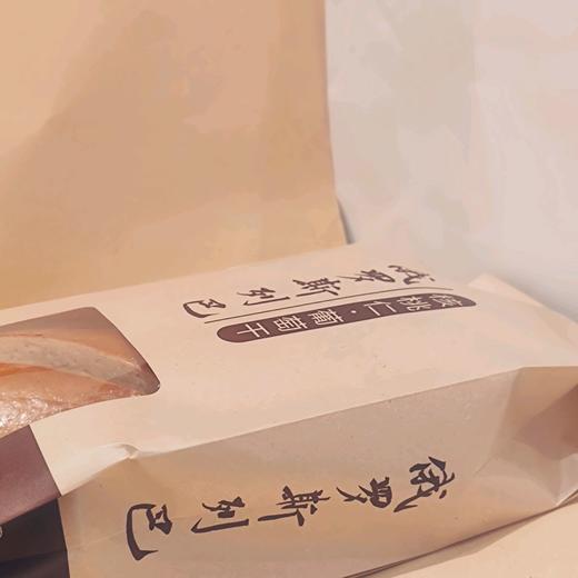 俄罗斯列巴 商品图0