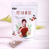 枣味\果味黑米茶200克 养生茶 商品缩略图1