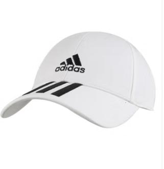 ADIDAS/阿迪达斯 帽子鸭舌帽 商品图0