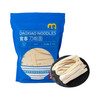 麦德龙 宜客 刀削面 1kg 商品缩略图0