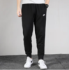 耐克（Nike） 卫裤男裤子男裤秋冬季新款保暖休闲训练健身运动裤长裤 商品缩略图0