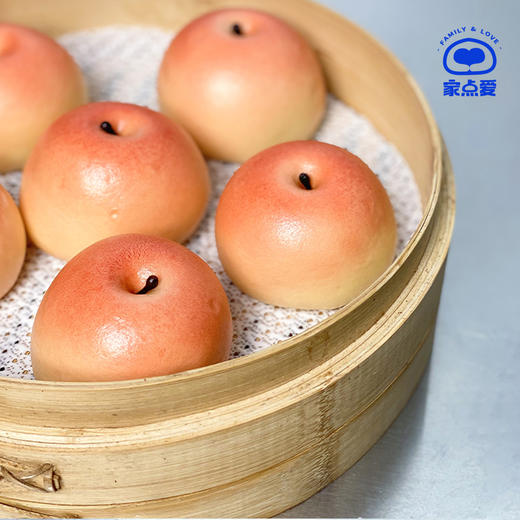 苹果包 商品图1