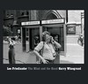 【现货】Lee Friedlander: The Mind and the Hand | 李·弗里德兰德：心灵与手 摄影集 商品缩略图7