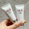 【99任选3件】SK2氨基酸洗面奶女洁面乳20g中小样 商品缩略图2