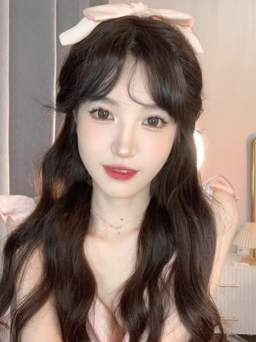 milcacon 年抛 M30 直径14.5mm milcacon  商品图4