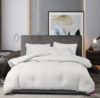 【百富精选】悦家羽丝绒冬被 商品缩略图5